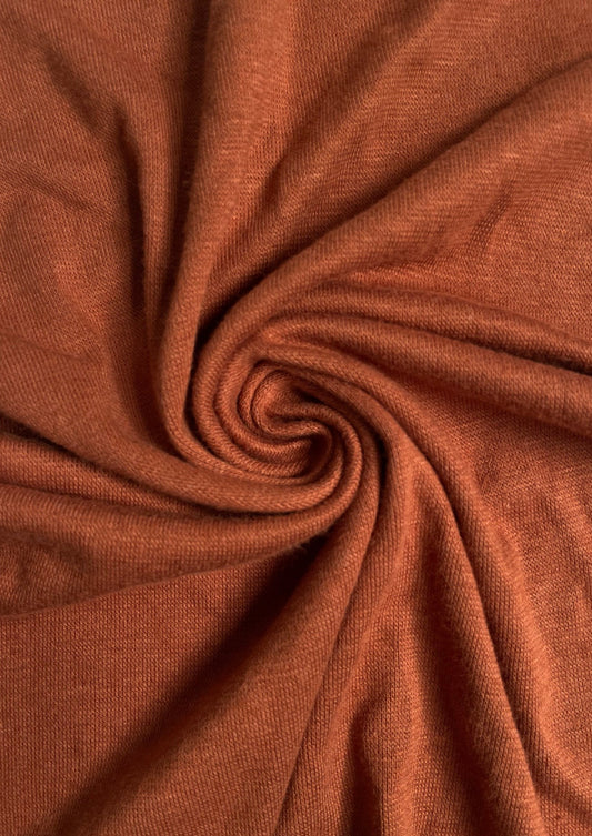 Fabric – tagged 1 x 1 Rib Knit – Allday Leisure
